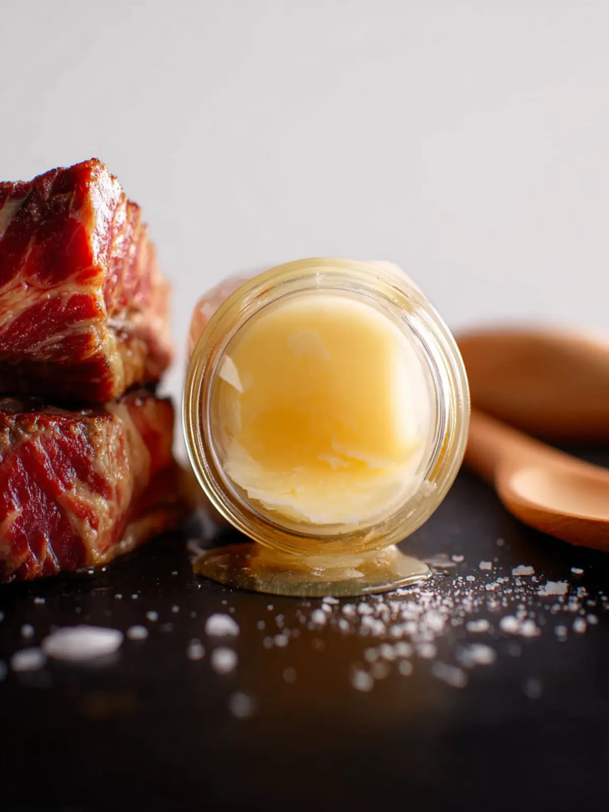 gb3hnblwbtoeangmlma0