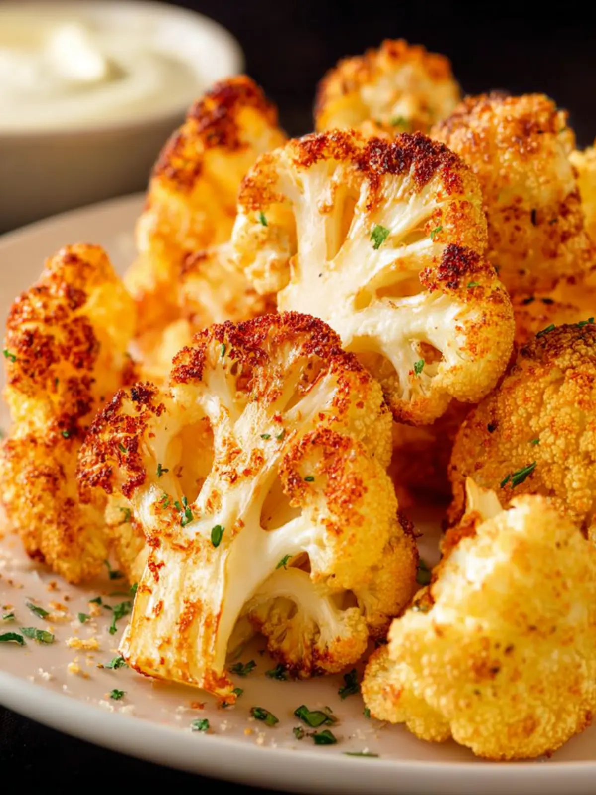 hczcehocnlqpdyhcusev