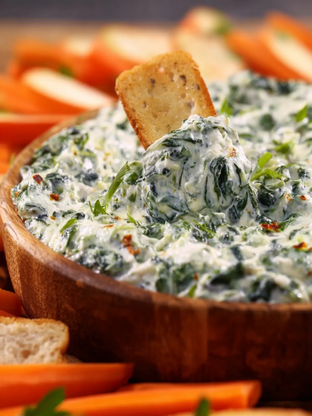 hpavry8istr3v7opbfer