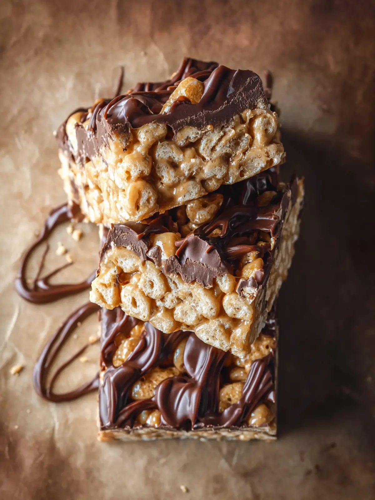 ihrgjhjqo89azisz4g6f