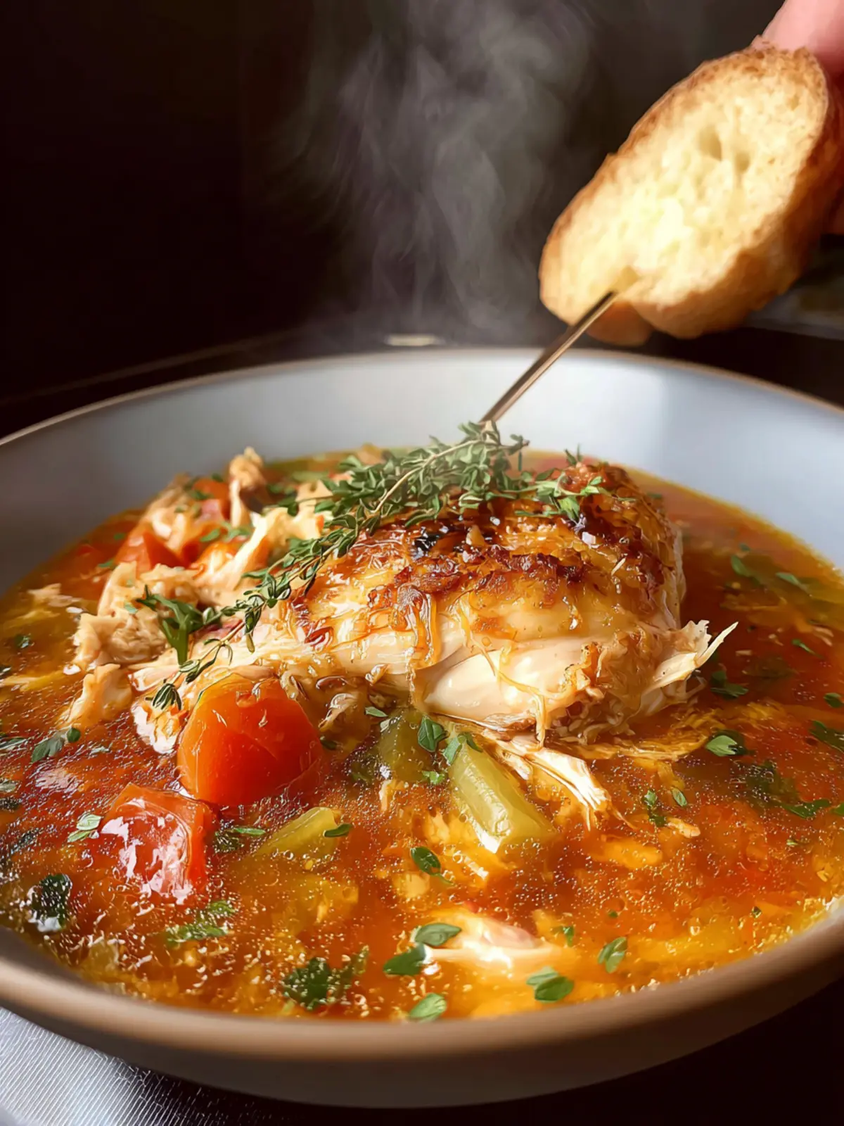 jgkeae9lof40z3rtt8ca