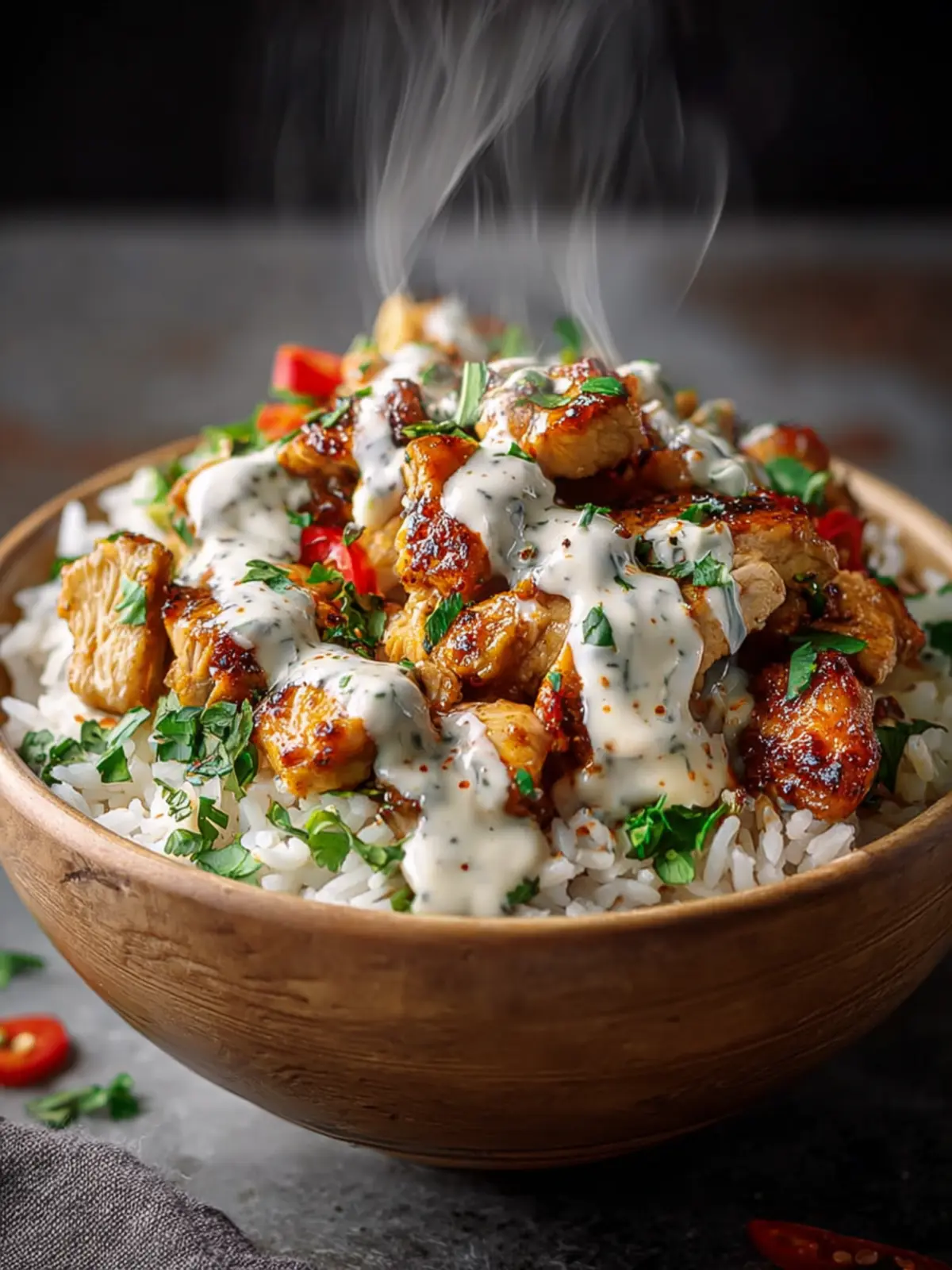 kelnznhrktarp7ev11kl