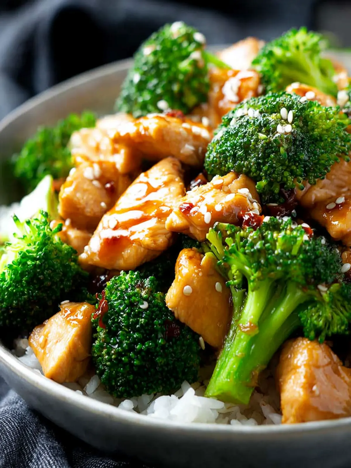 lzmooi8e8rqjcnkbk5gf