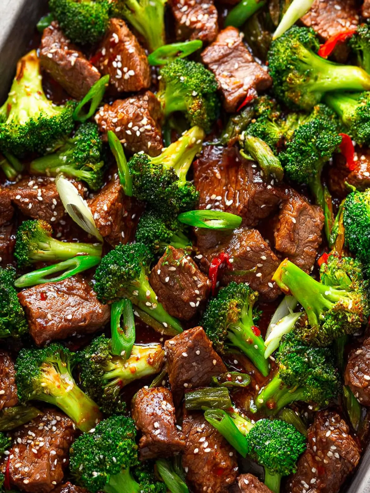 mcyssolv6qkcrmzjmzjh