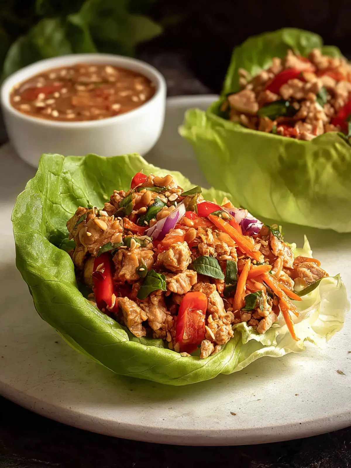 mipaw3ajarapd76cgrkj