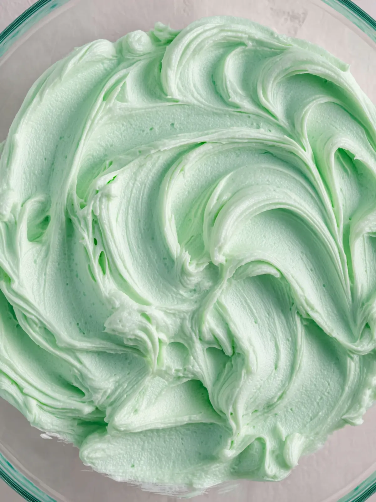 n0higtefiicaazbitahj