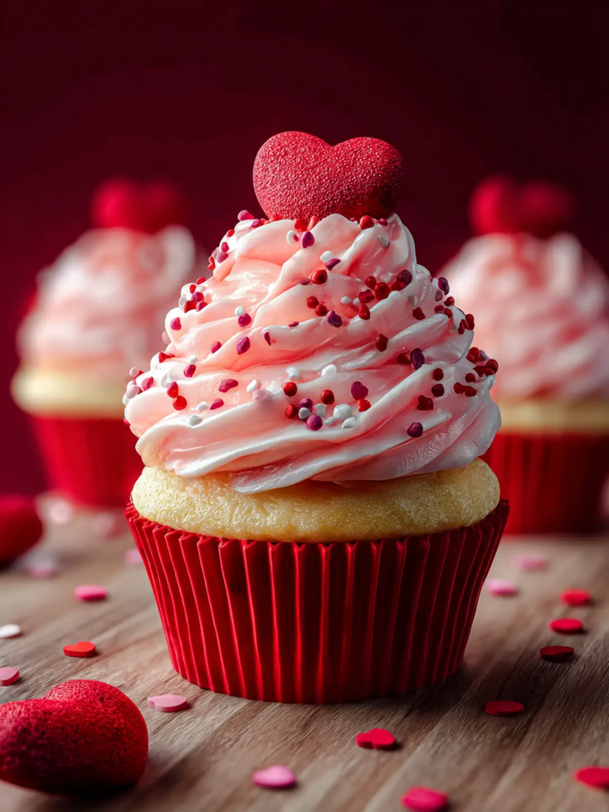 nnkmes050ko6hg0kenbv