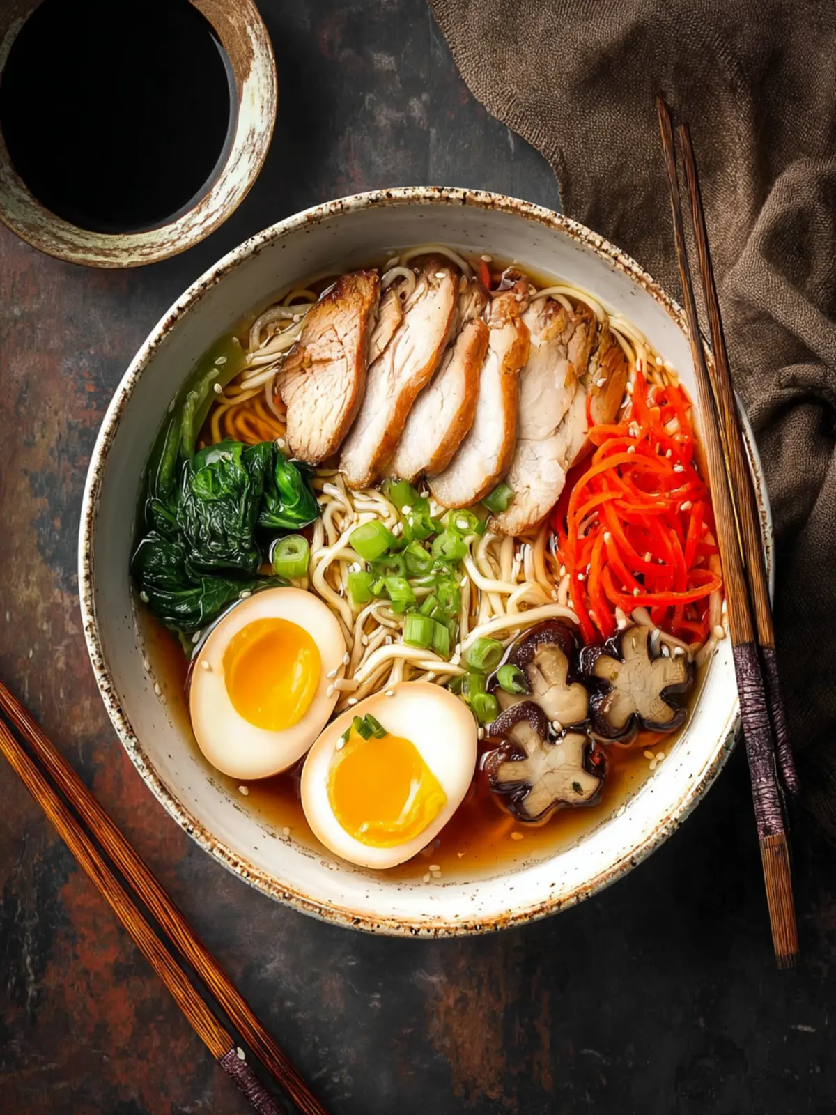 nrcspmbpjbnclgwur0af