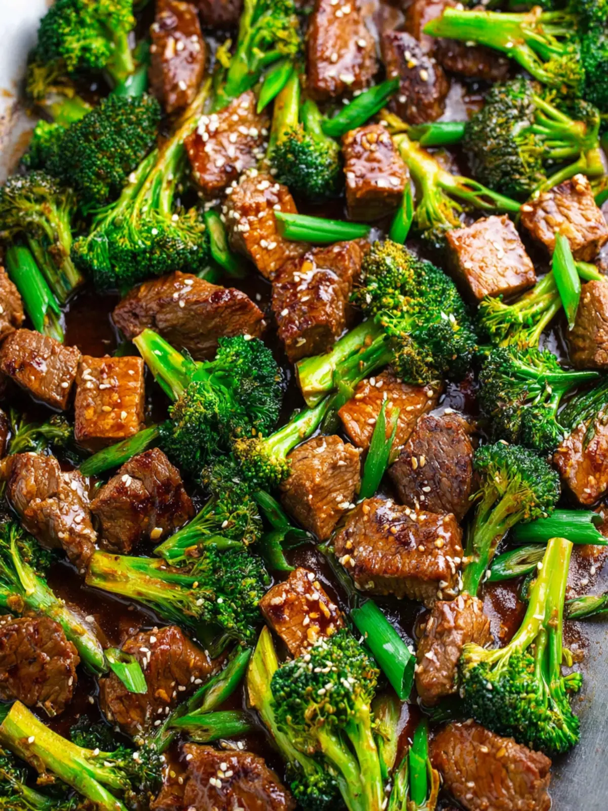 ogeazbr5unbldv4ir26d