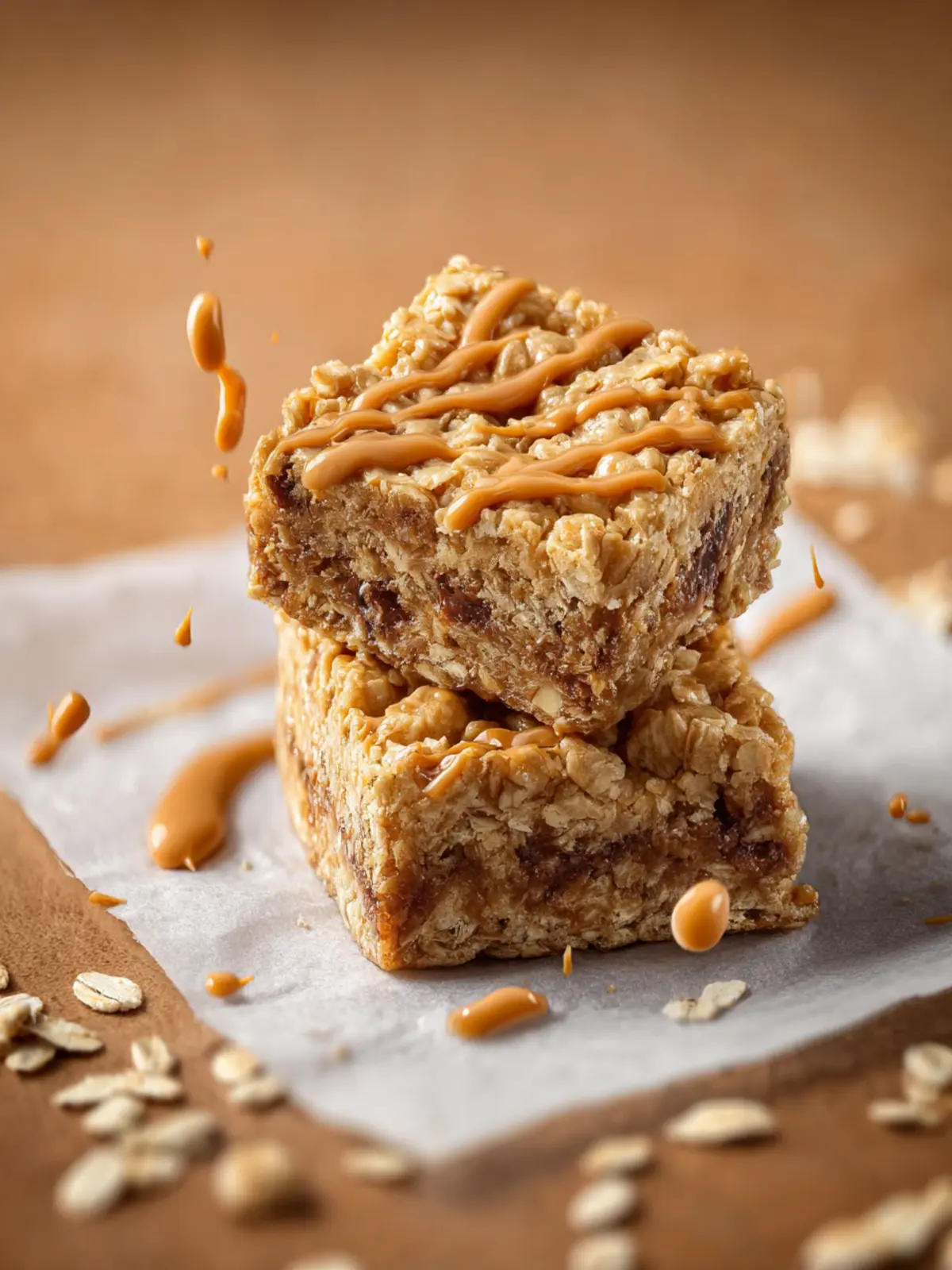 ohhc4a5knlnhq8i1amfq