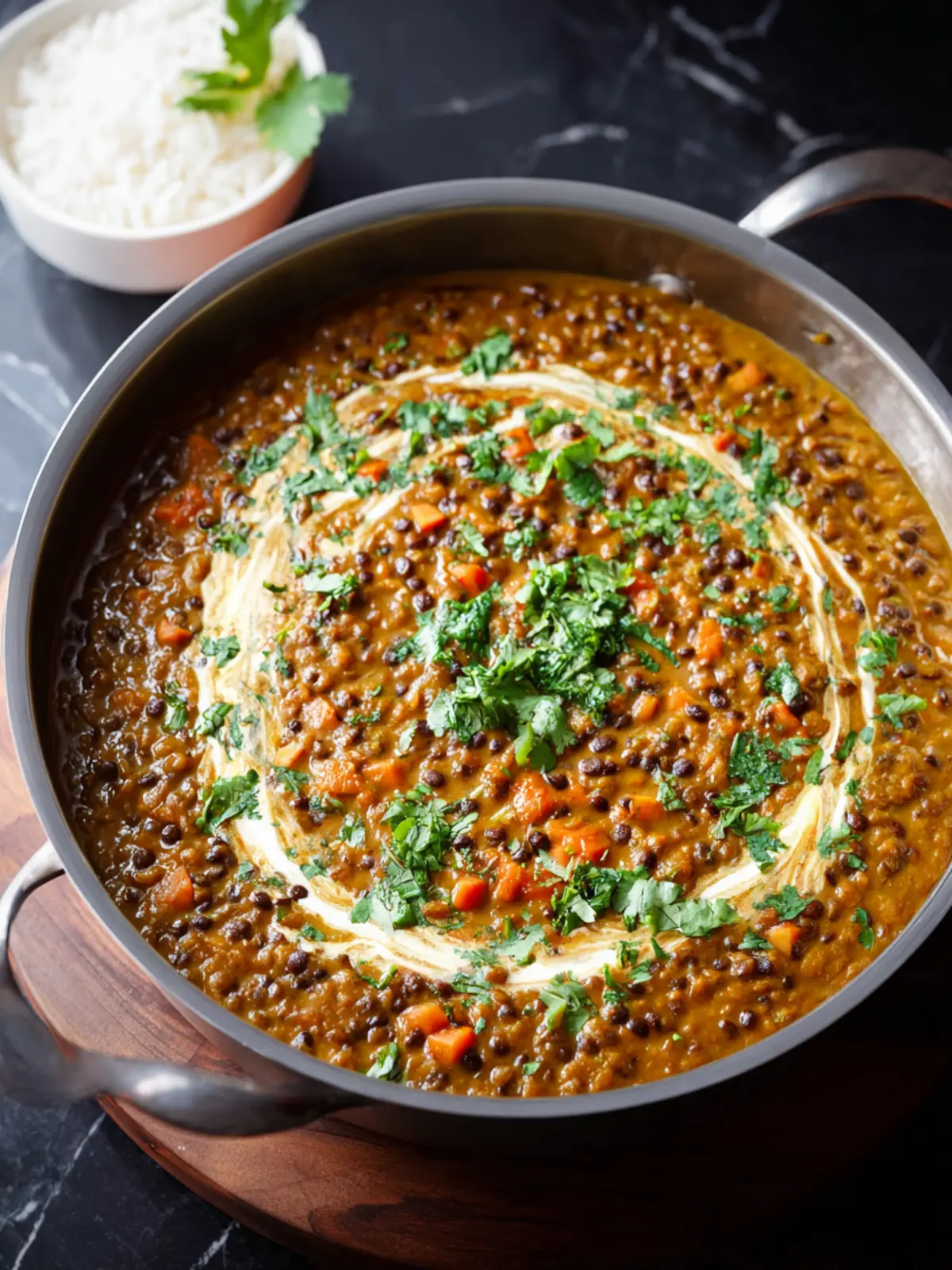 Easy Dal: Irresistibly Rich in Iron for a Wholesome Meal 6 plq9l3bopc2tsncl80bd