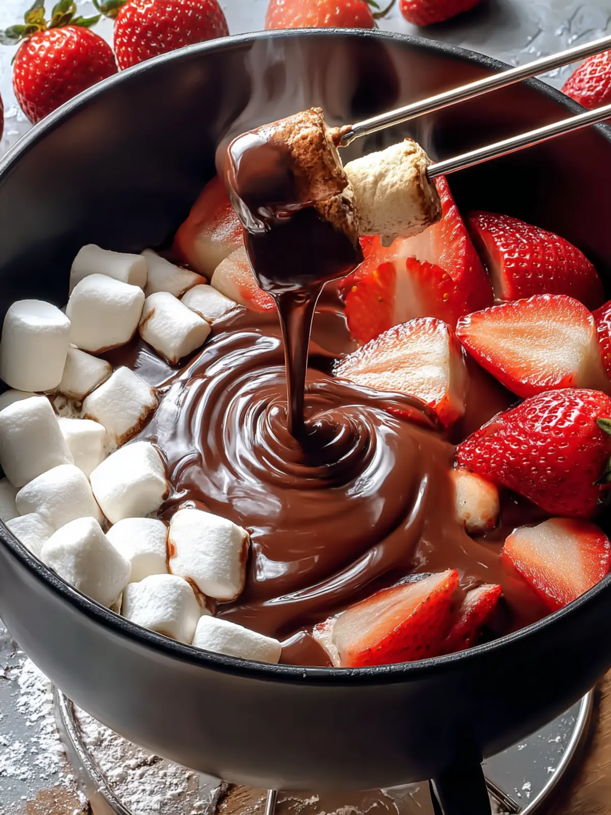 pqilcgdwvhac6yrfbrg0