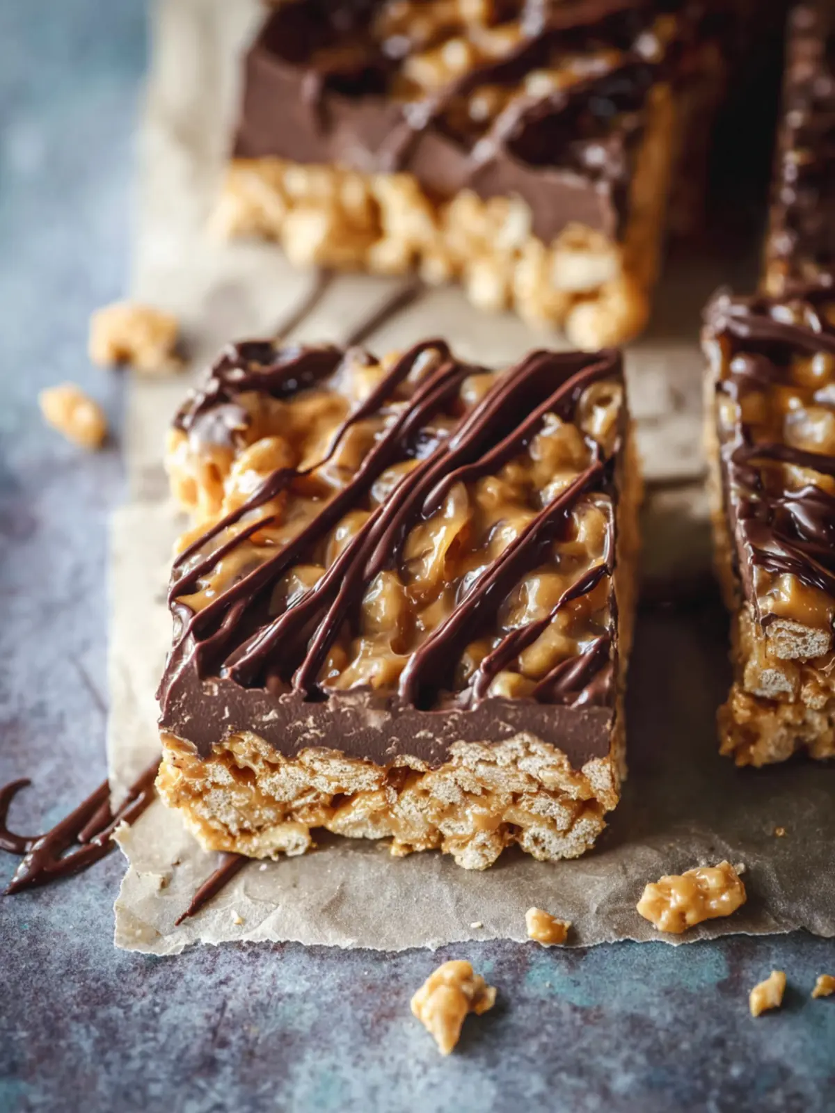 ps9470j2ohnctrqgto1c