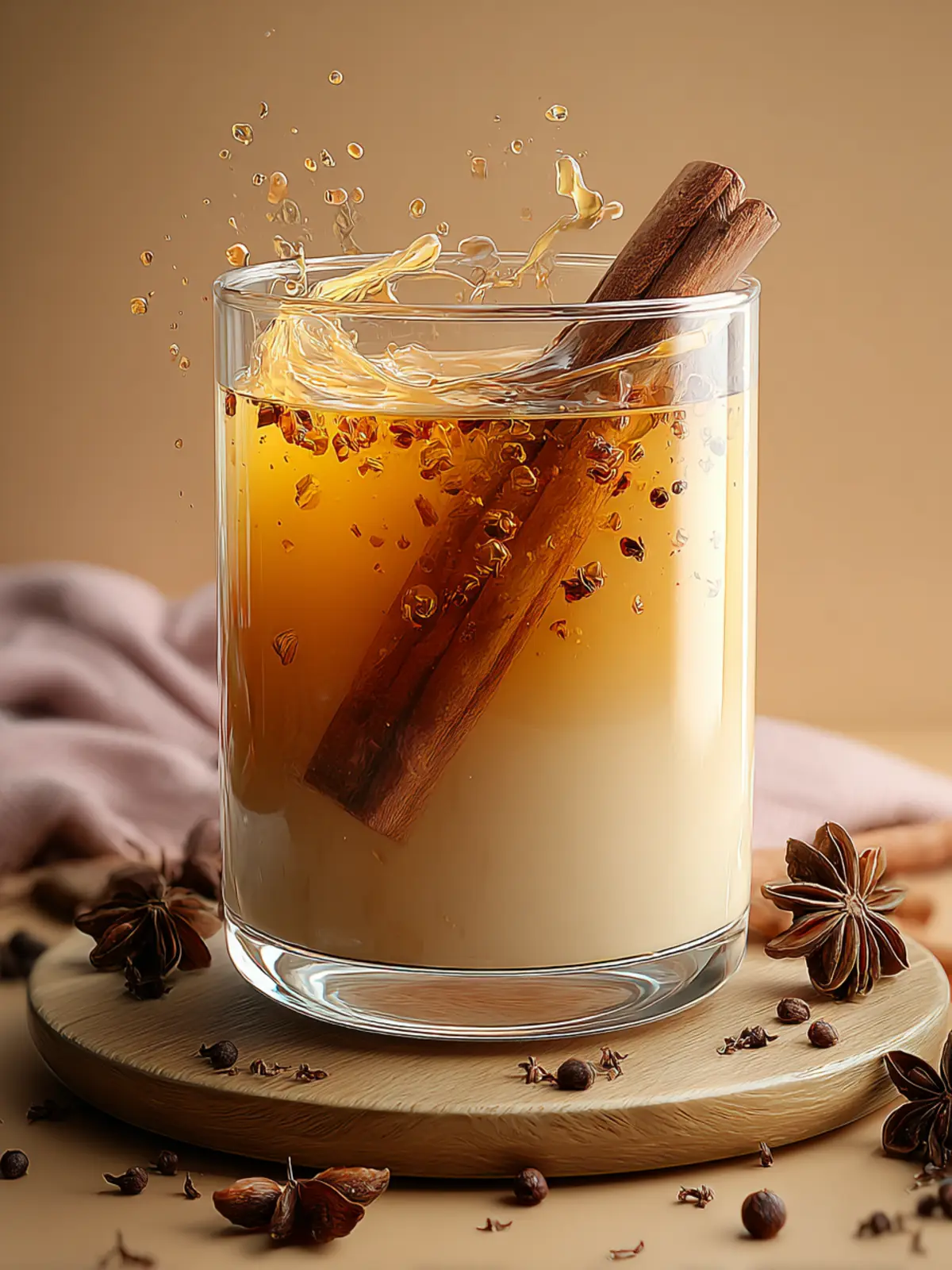 Spiced Vanilla Chai Tea: Your Best Cozy Comfort Drink 7 pzccyitzmgo4y9d4fv48