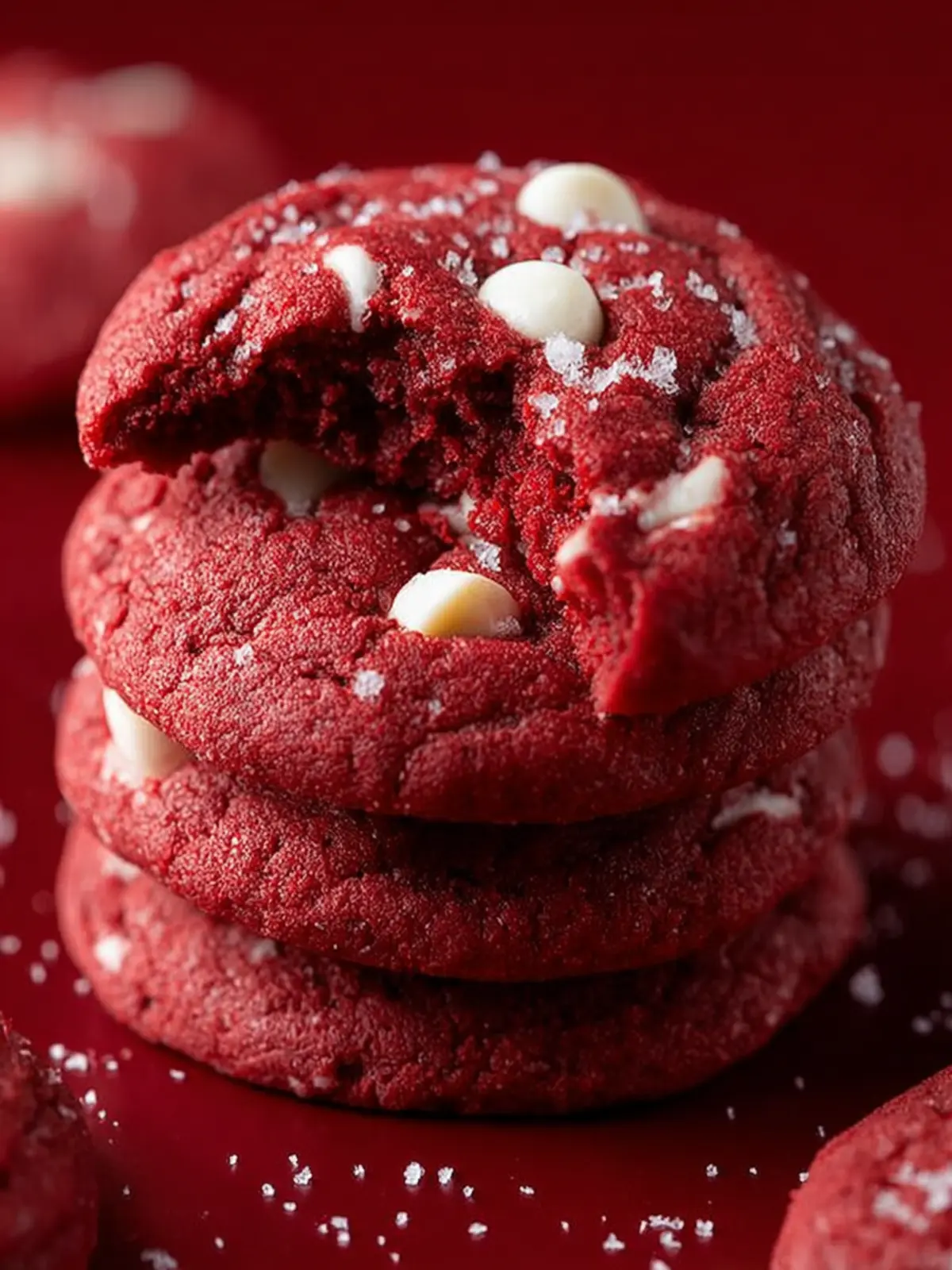 qkb5mvcragbuawy3beoo