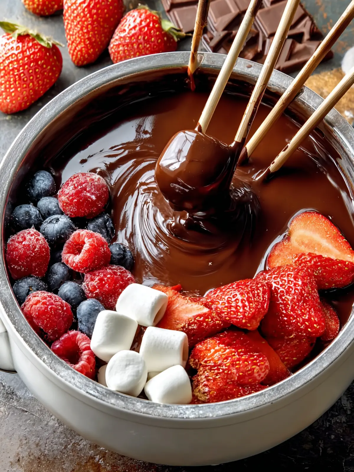 qnia9y7irerhyiyodzkg