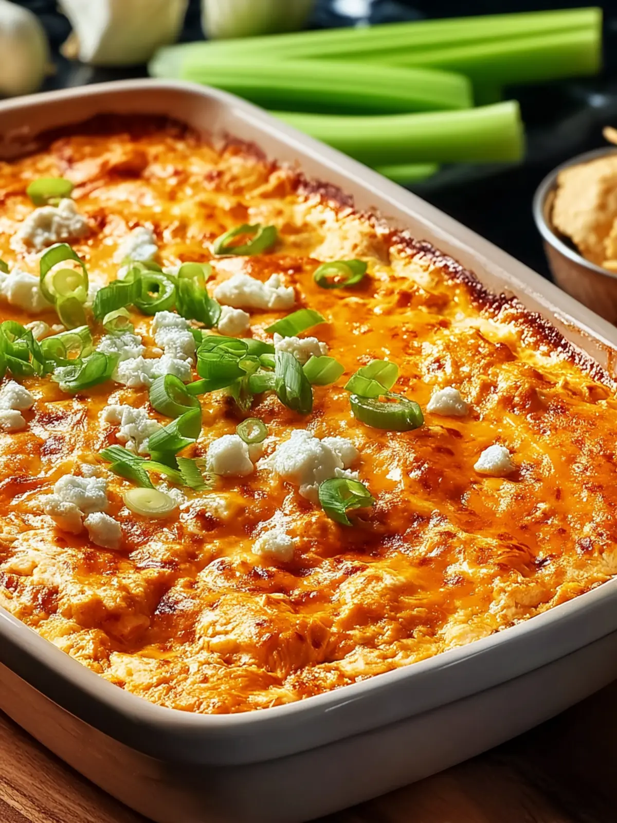 scdefdfhivghfagersnm