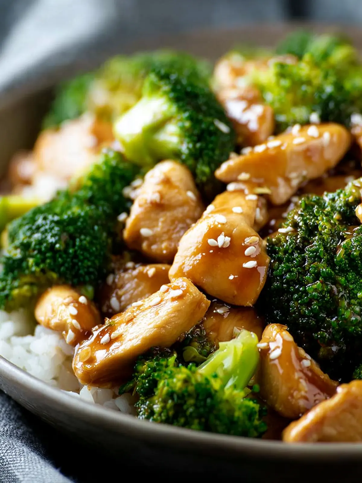 smrwcczegmh2r4188j6c