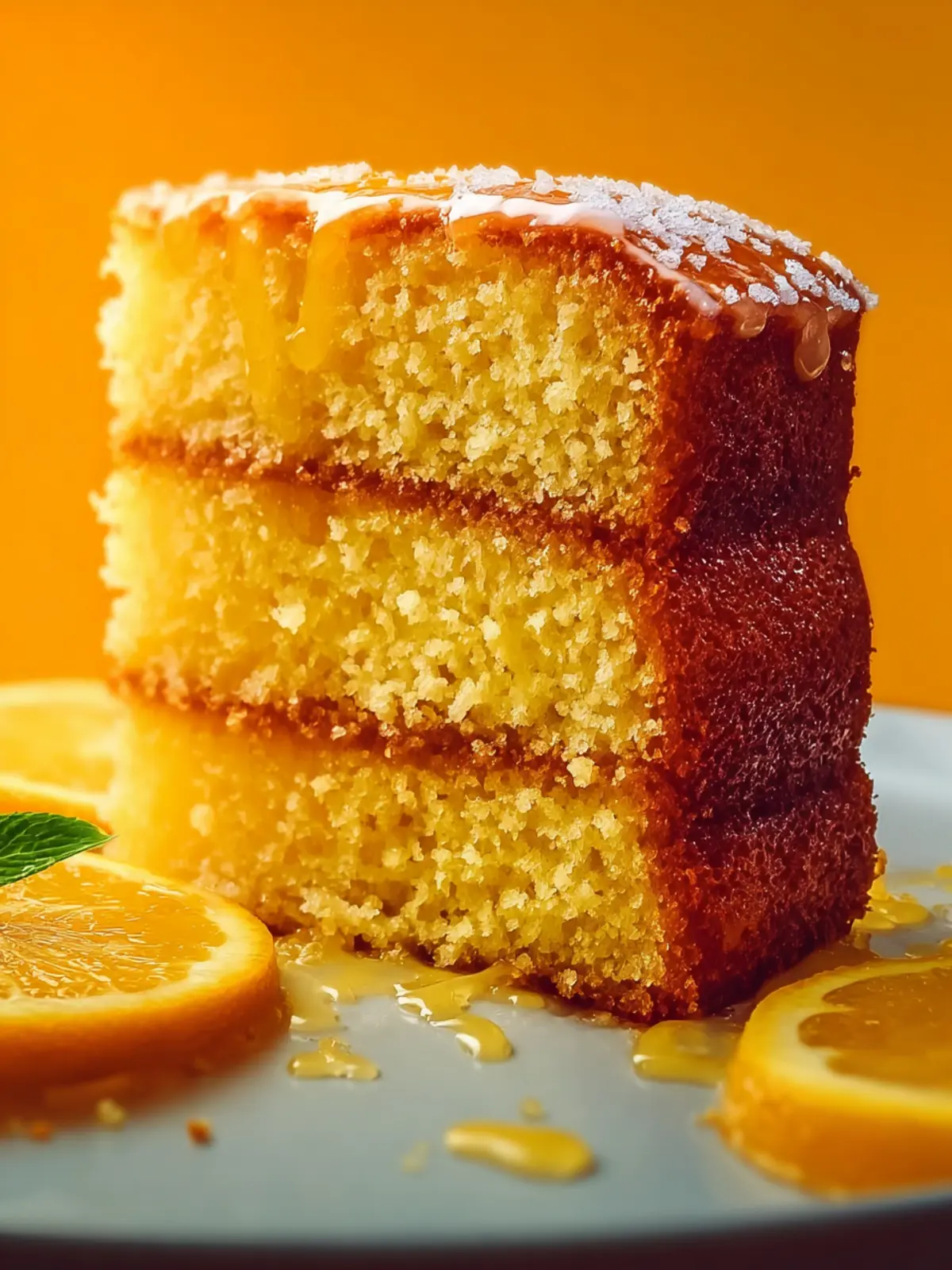 sp5atvwtywtl1j8mey4u