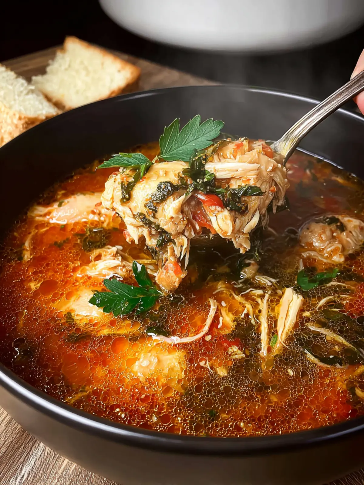 t5drdbmsnhuwpwgqn695