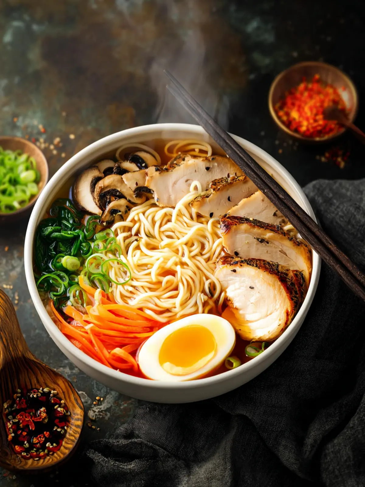 t7efzrol9ajlanqkqrqs