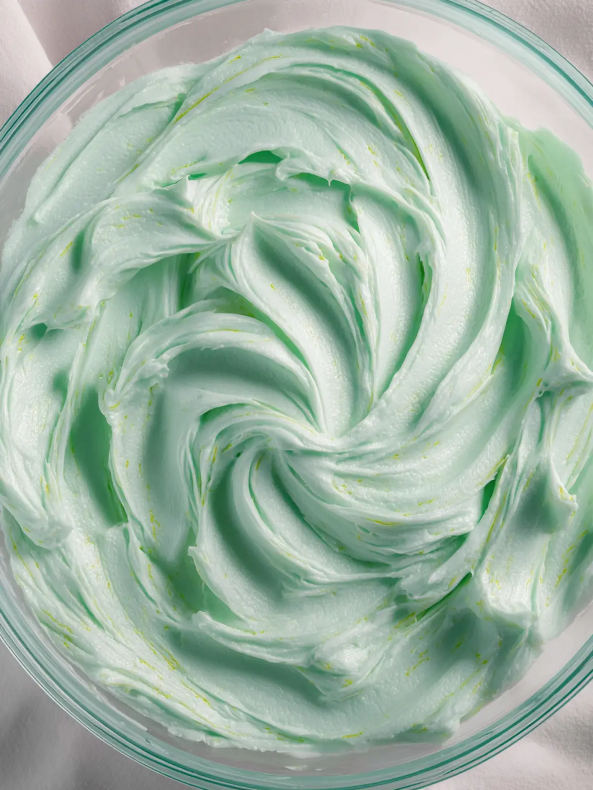 t9dsoraeulokbjegliun