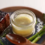 How to Make Beef Tallow From Fat First Image