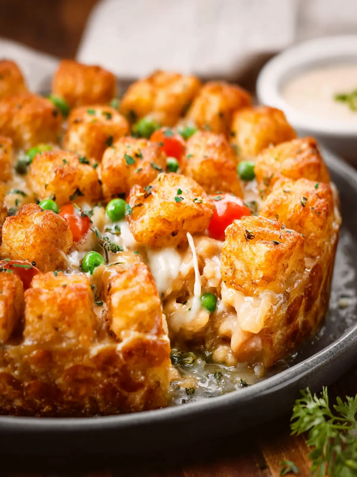 vbboqmz9mbwjtlb9hjvq