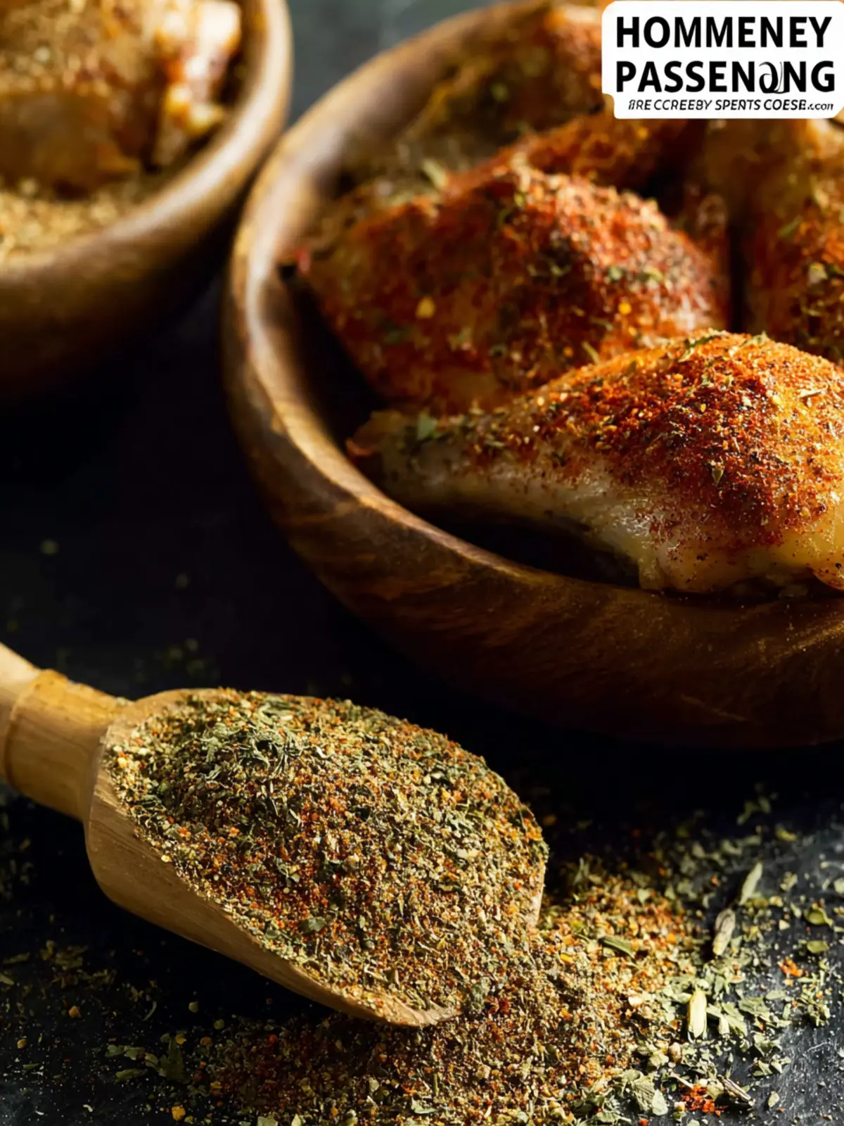 vcuyjqgevrapwiirgweh