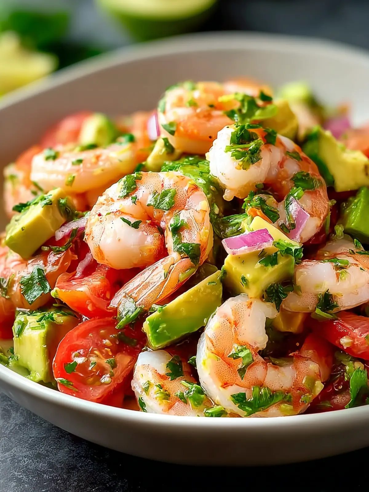 vdimllhkmgp8fatwtehi