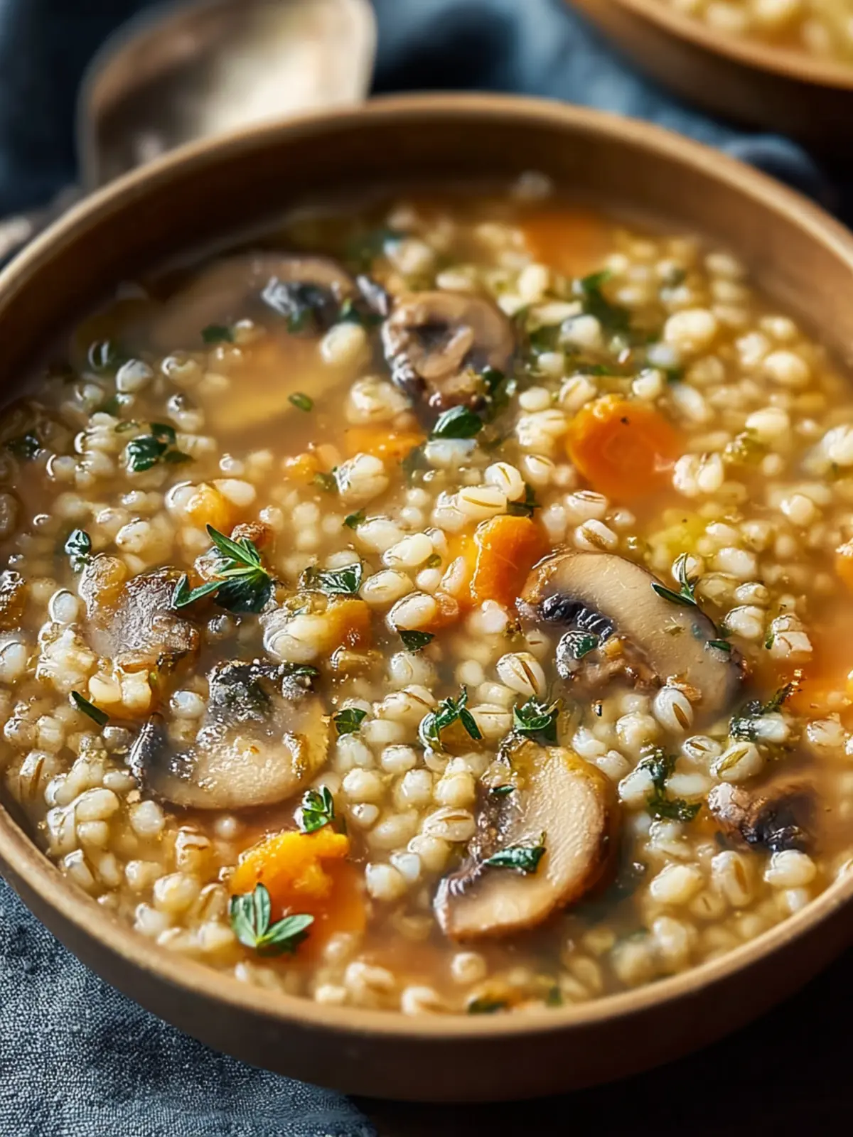 vtern86t7b0hsqlpmjq7