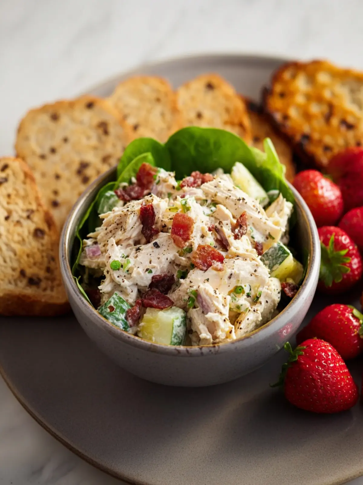 wbibijd0kimhmch4loea