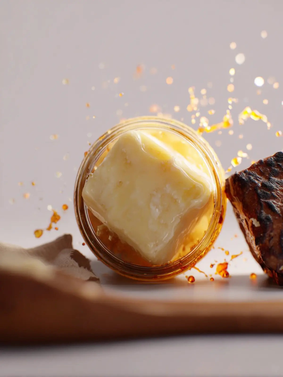 wo4lhzyobe82gpaeadk9