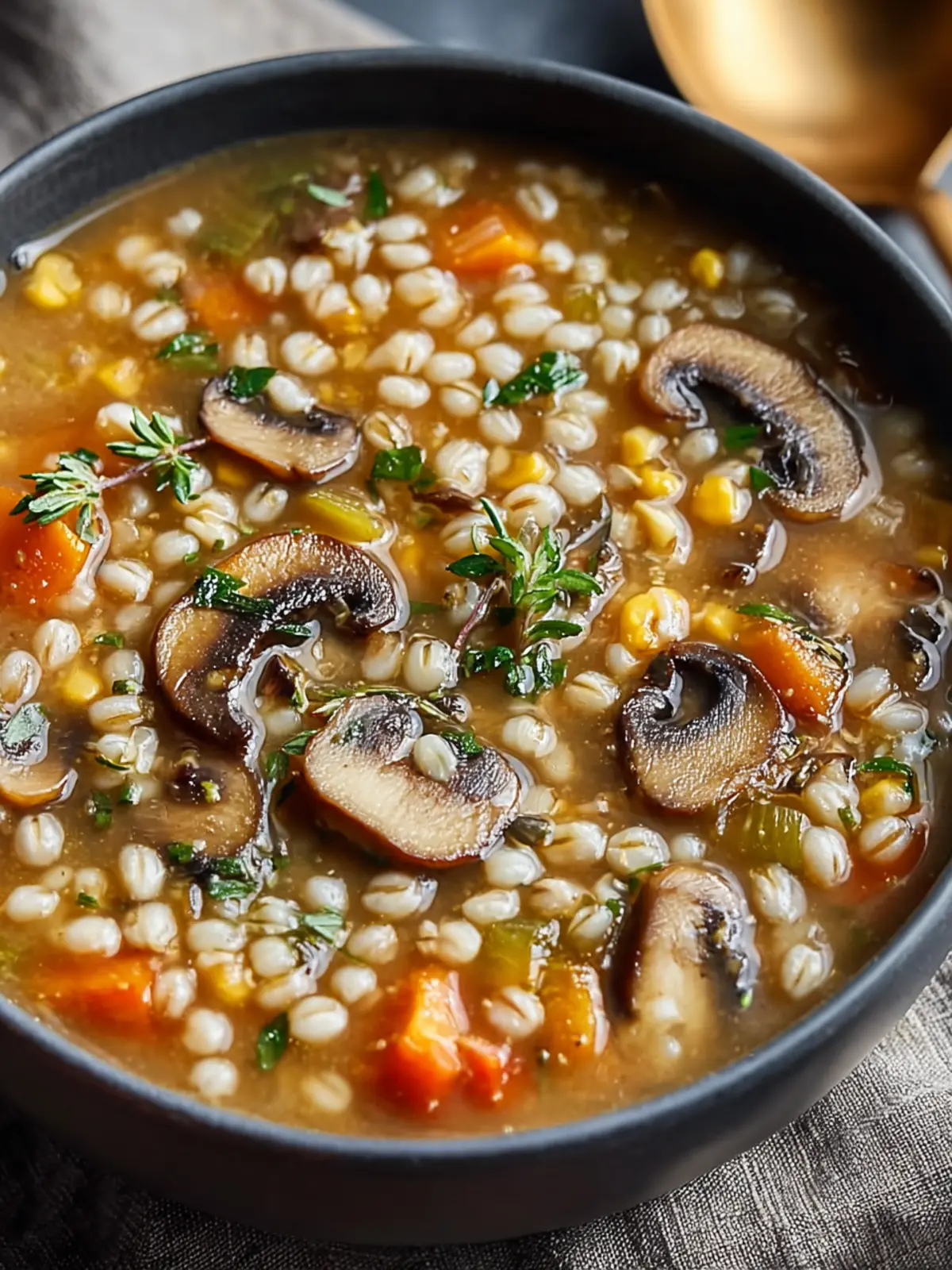 y3pdqfbvyglgfoqap4sj