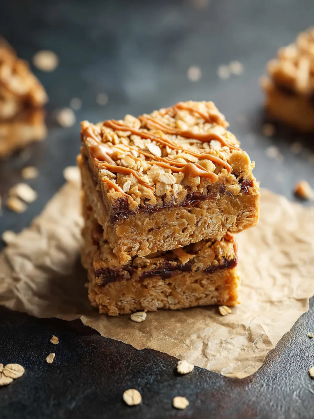 y654rvozocsyyhsmulz4