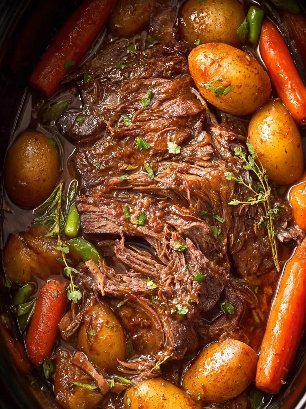 yngc0lzqw9dh8zikdfrq