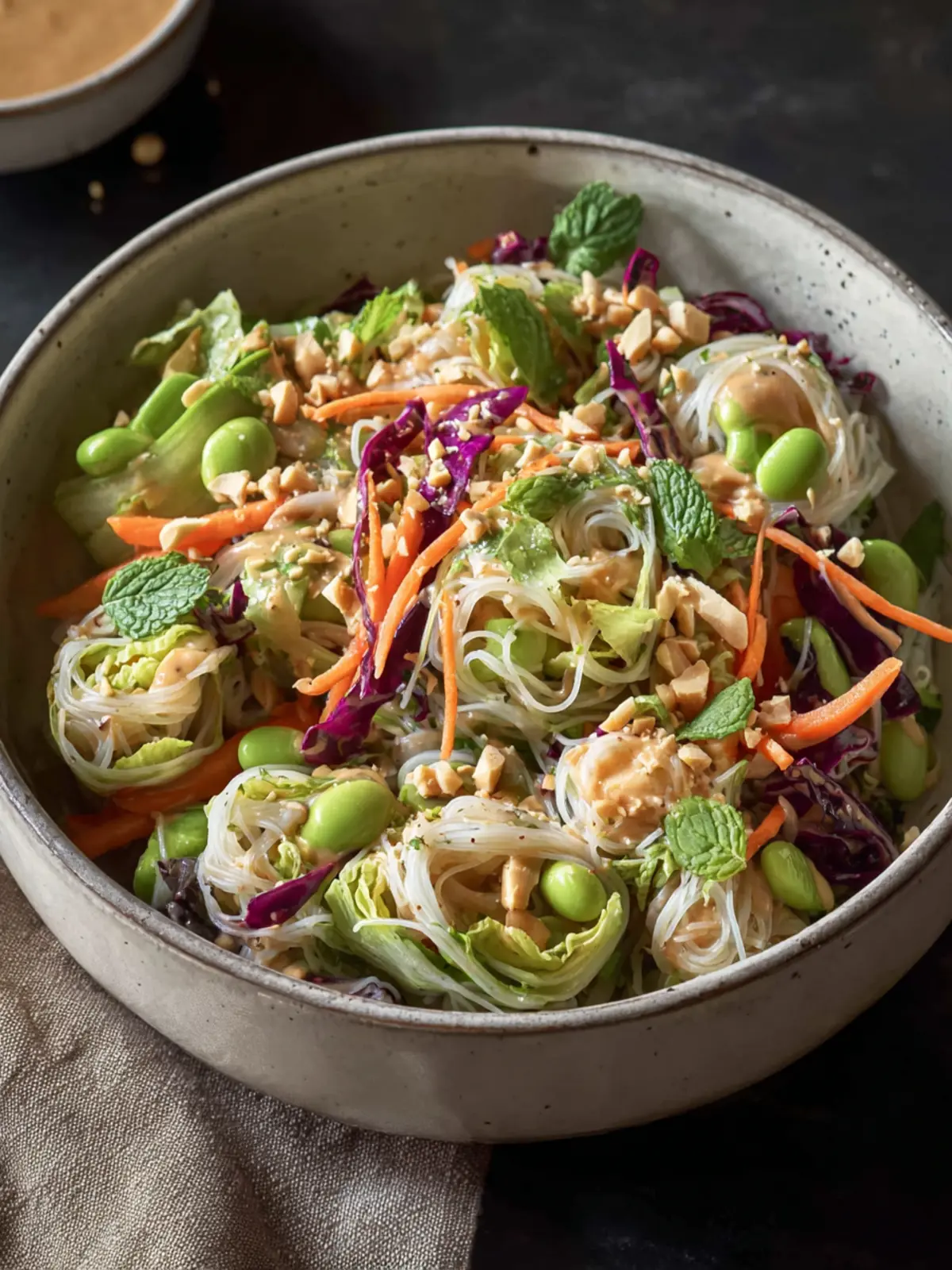 z1m708hsnpl5dr3f8qgu