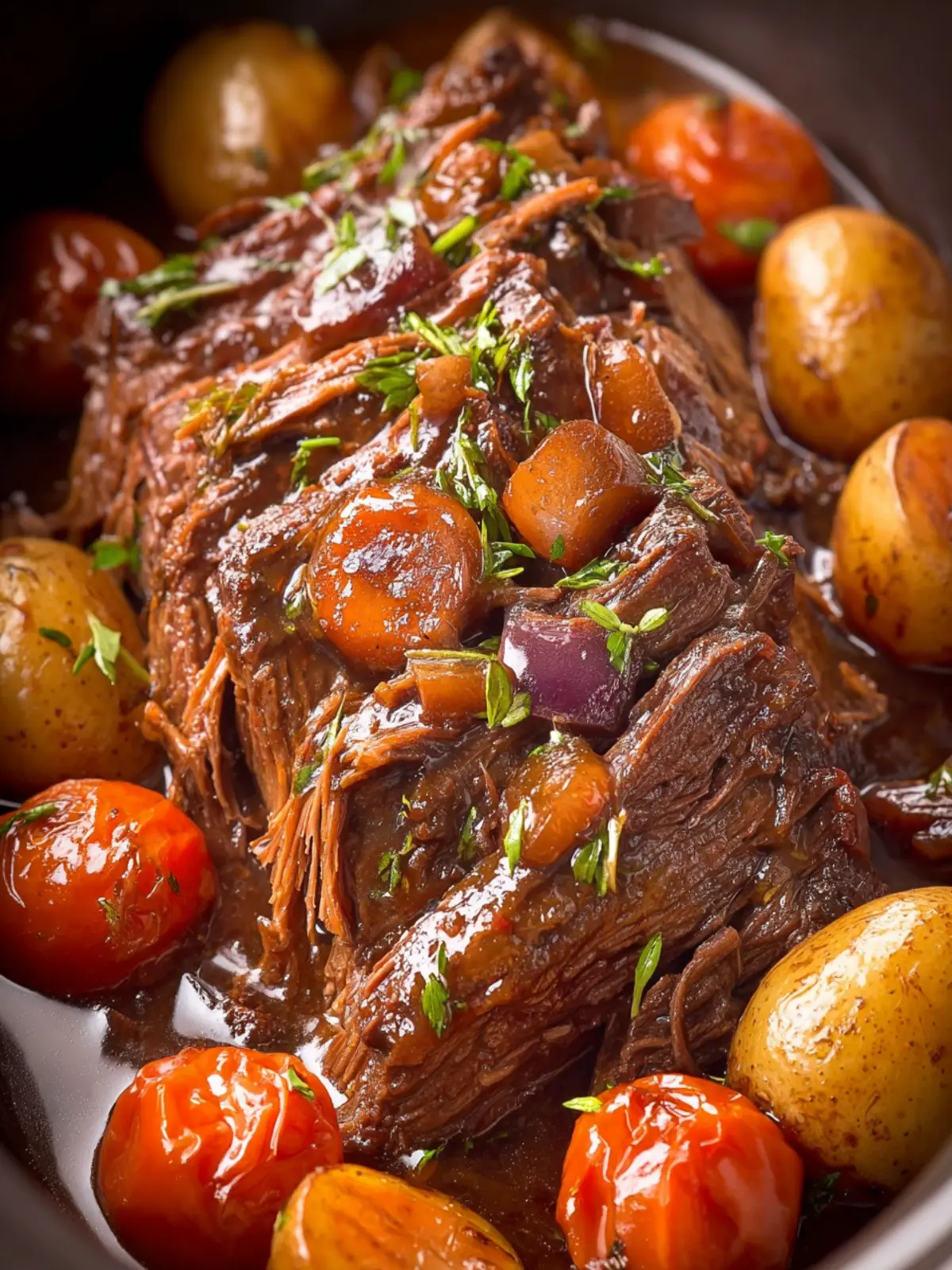 zuojnck49cizsklf2hvc