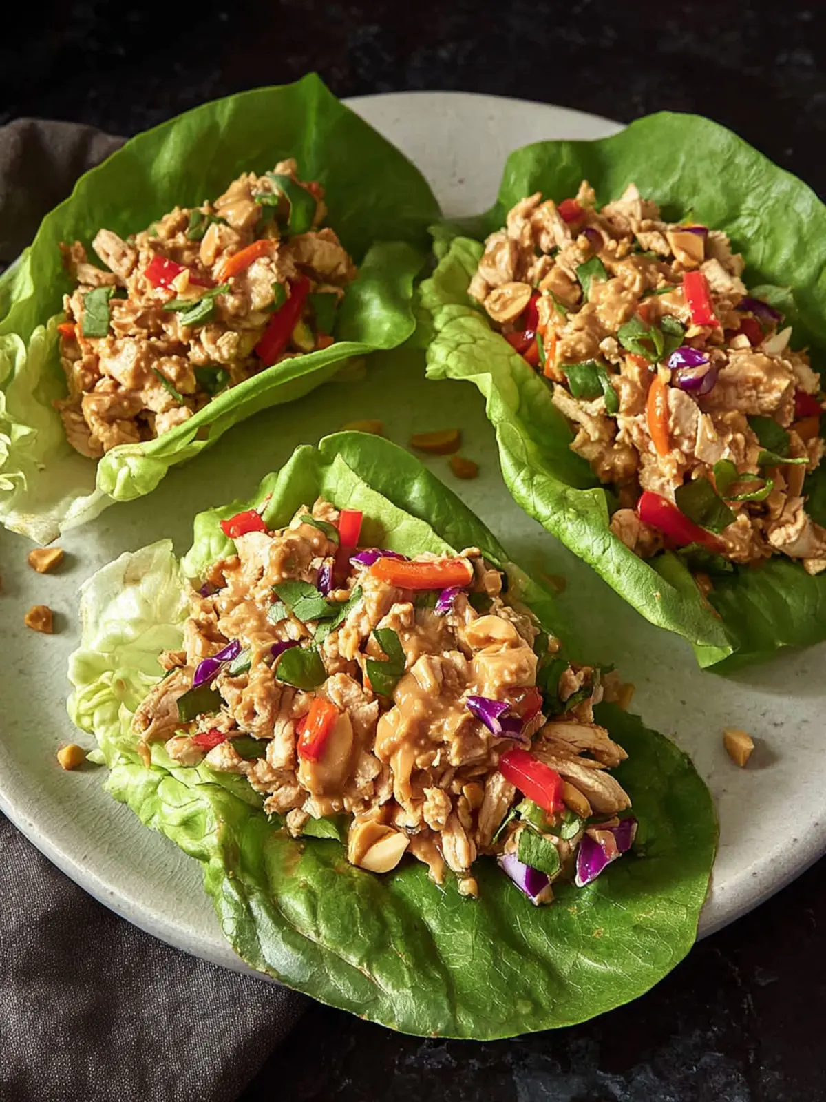 zwdz8sp4vmtvaqi076vn