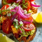 75+ Summer Meal Ideas for Hot Summer Nights First Image