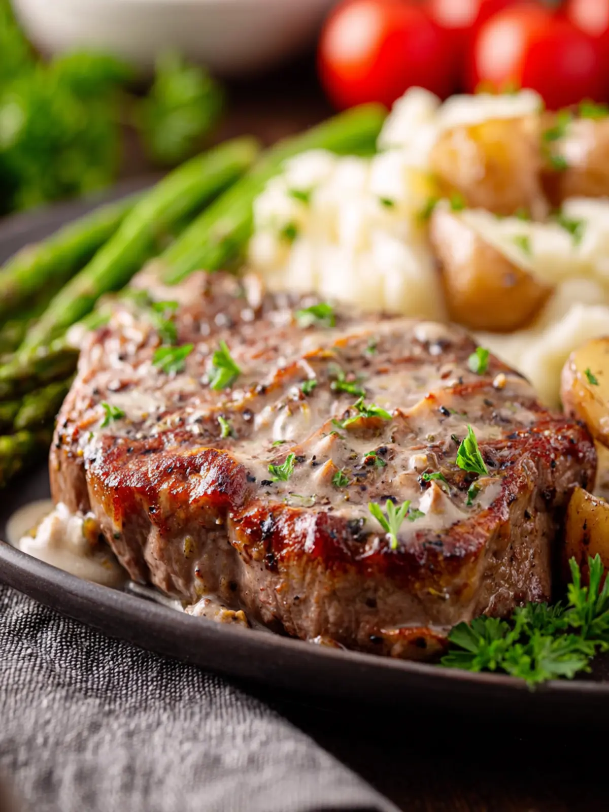 Amish Poor Man s Steak Fourth Image jqermr