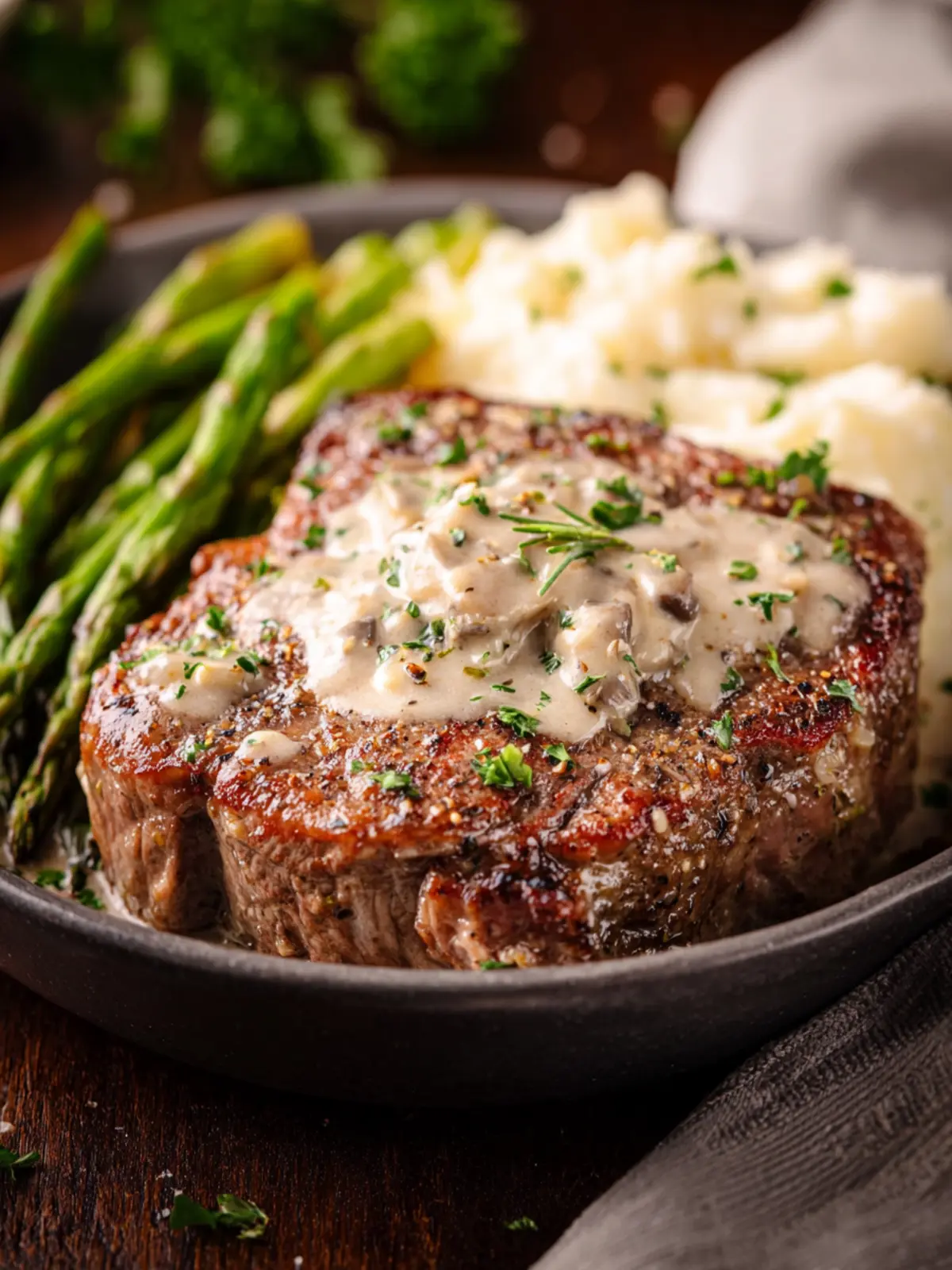 Amish Poor Man s Steak Second Image kodt7n