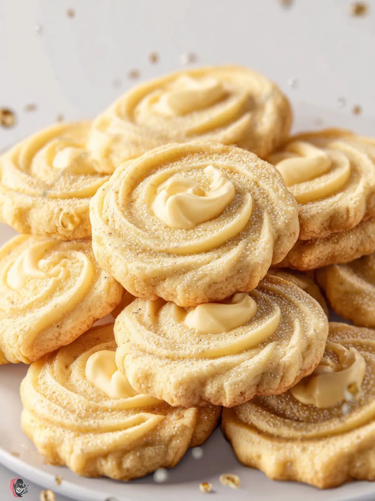 Butter Cookies Fourth Image e9npyg