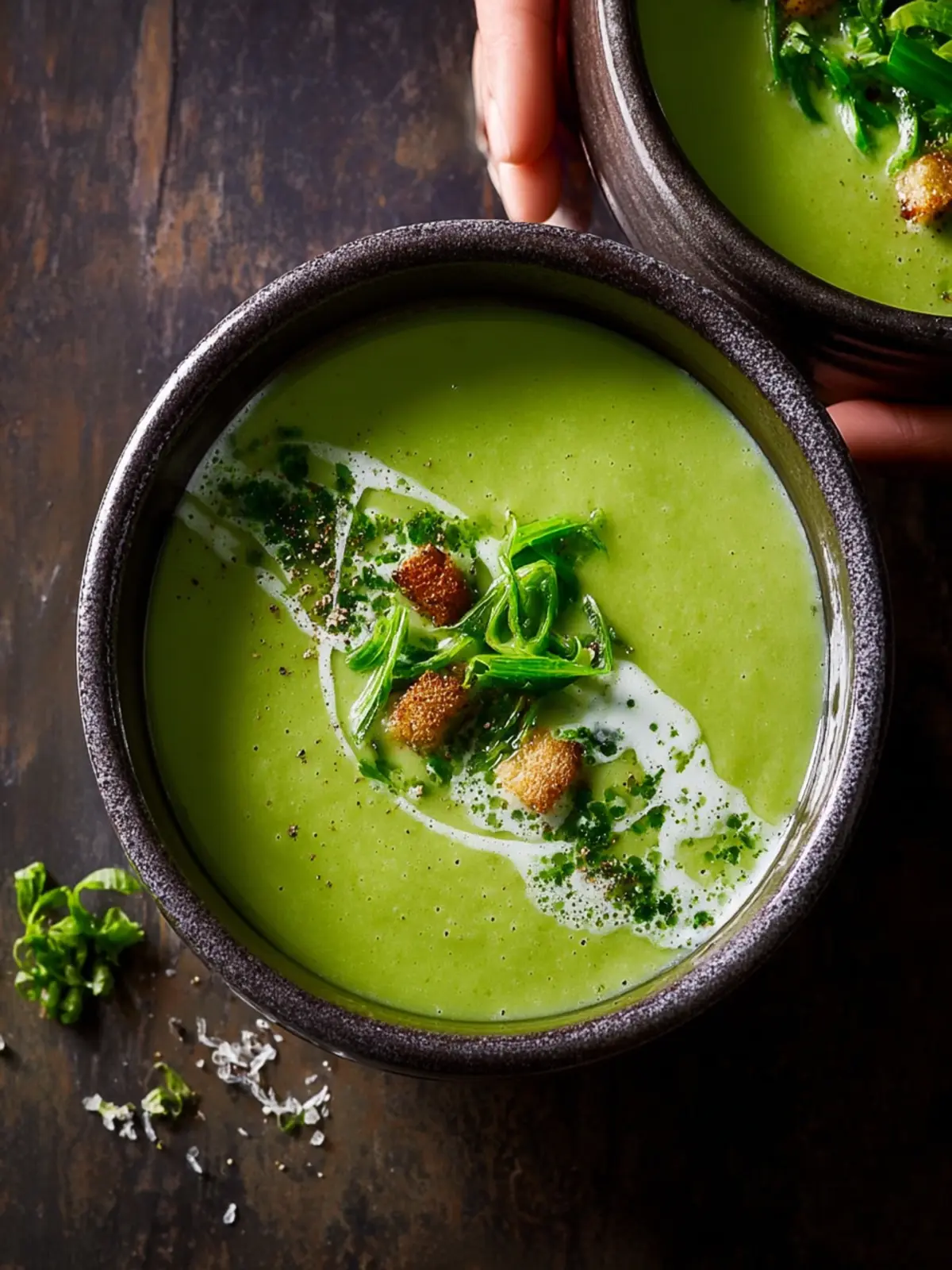 Celery Soup Recipe Second Image fhho3y