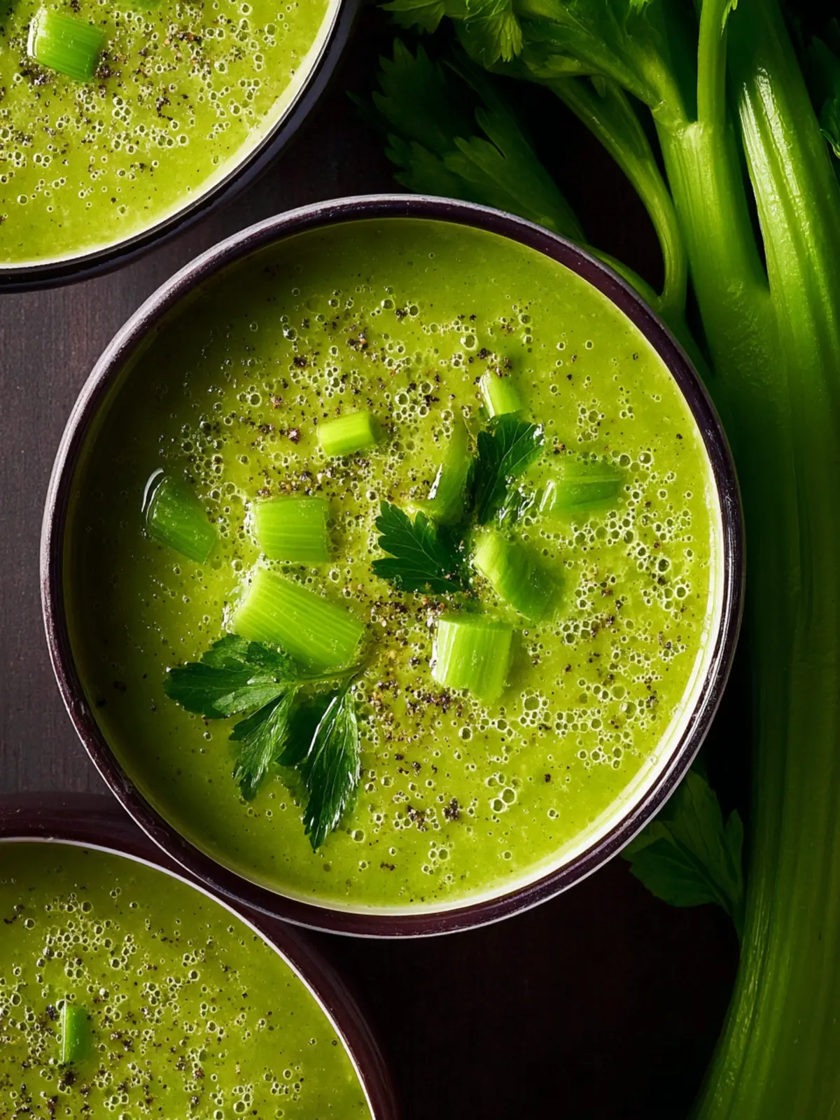 Celery Soup Recipe Third Image driwlj