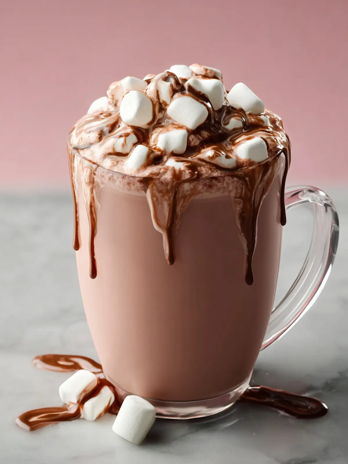 Creamy Homemade Hot Cocoa Third Image d2dfg5
