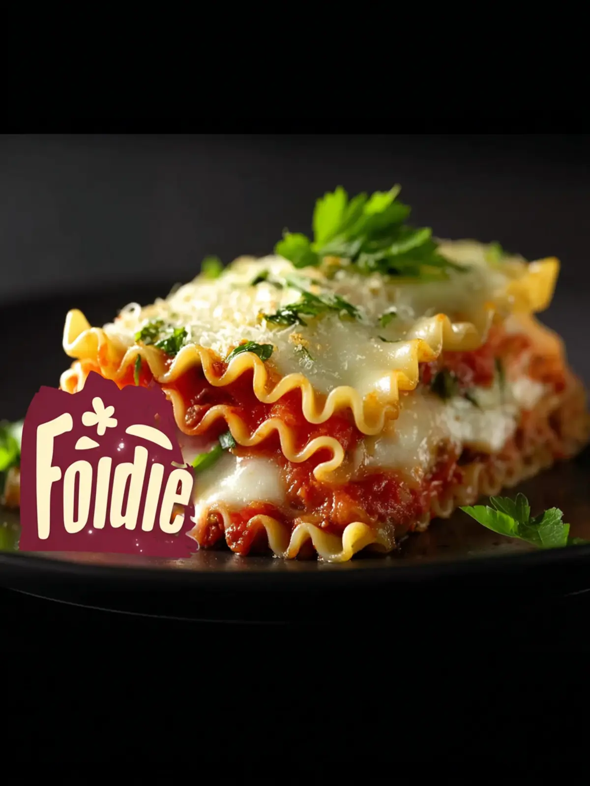 Delicious Lasagna Roll Ups Comfort in Every Bite Second Image bmkjmc