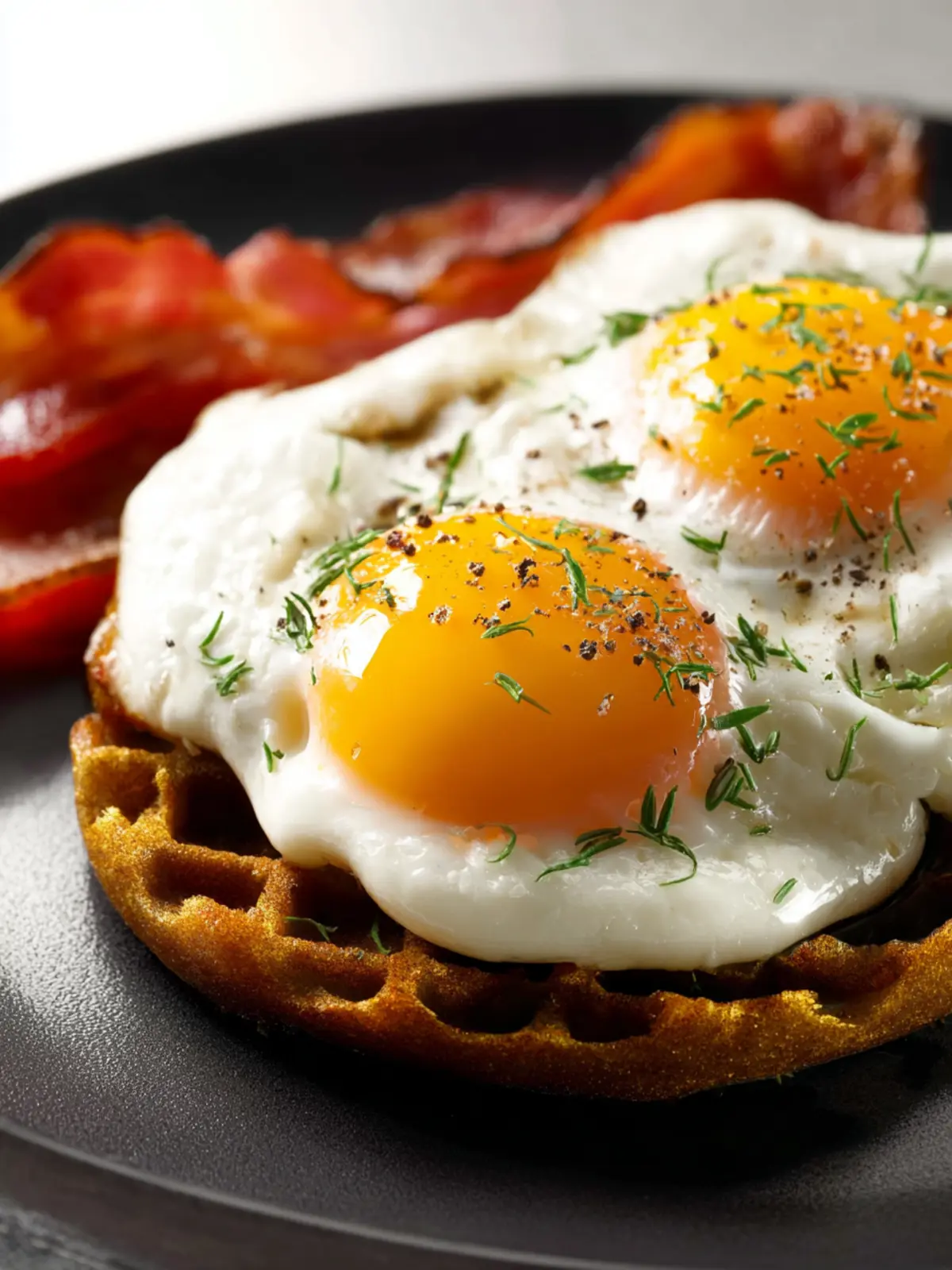 Mini Pumpkin Pie Tarts Third Image aibchh