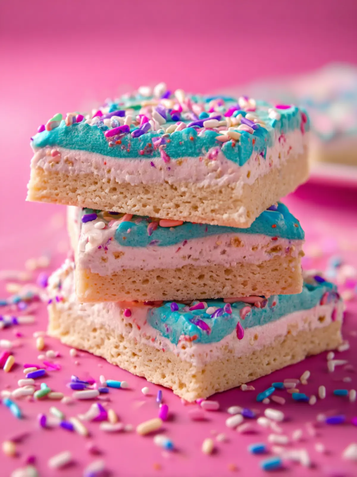 Sugar Cookie Bars Fourth Image f9cdzf