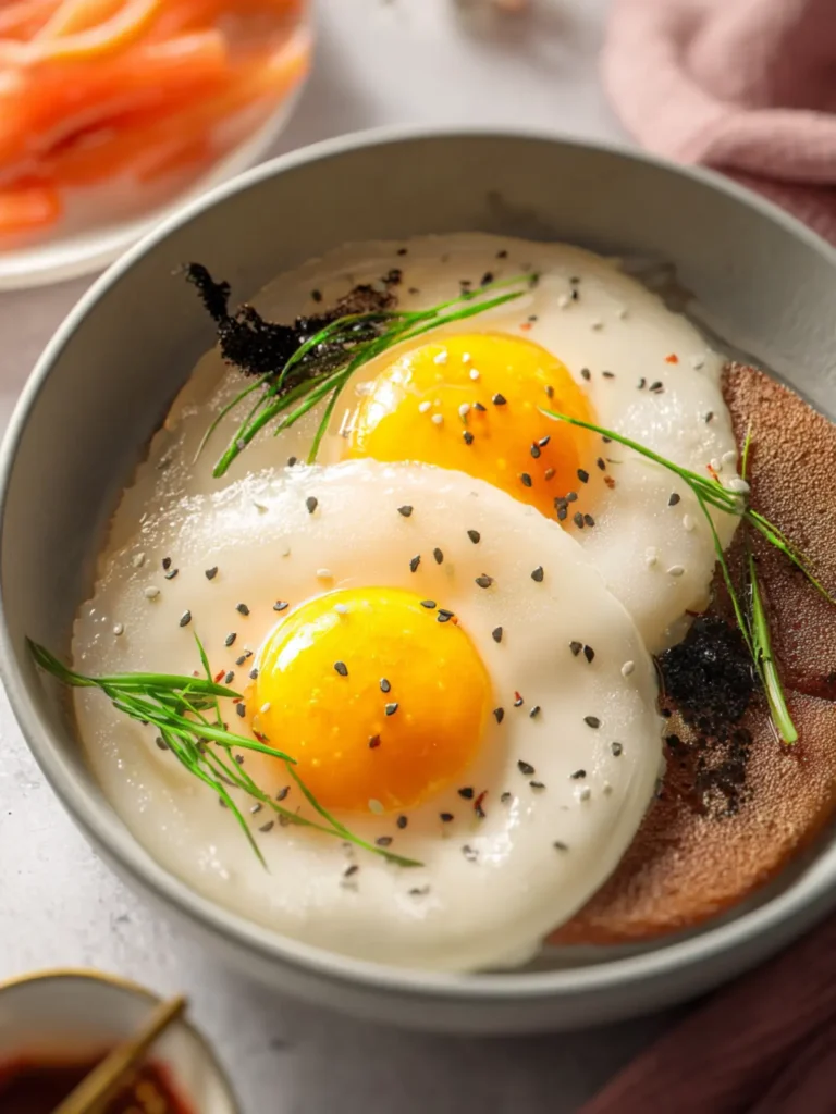 Takes Two Eggs: Easy Recipes for Comforting Home Dishes